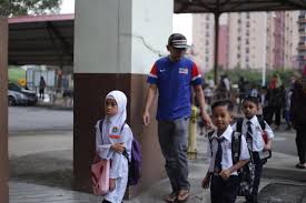 Choral speaking assignment 1 sma1034. Padu Pppm No Twitter Suasana Hari Pertama Sesi Persekolahan Tahun 2019 Ketika Lawatan Yb Menteri Pendidikan Suasana Meriah Para Guru Dan Murid Dari Sekolah Kebangsaan Putrajaya Presint 14 1 Ketika Menerima