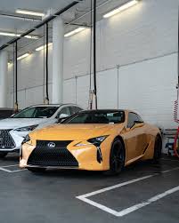 Image result for Flare Yellow 2024 LC