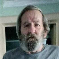 Kevin Alan Orr Obituary (2024)