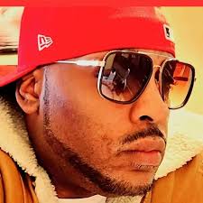 If a man is rich, handsome , funny, and intelligent but is still single,  what could be the problem?