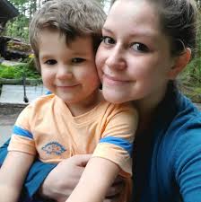 Avoiding Scams in Online Business Transactions with Datu Clara