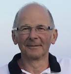 Avis de décès de Monsieur François COUCHOT paru le 12/03/2020 dans L'Est  Républicain