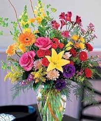 We are successful because we are committed to making shopping a pleasure at our stores while striving to be the premier quality food retailer in the world. P3 Anniversary At Beneva Flowers Flower Arrangements Mothers Day Flowers Flower Gift