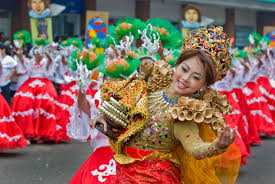 Watch short videos about #sinulog on tiktok. Street Photography Feel The Beat With Sinulog By Sigma Guest Blogger Kenn Tan