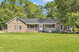 In one of the most desirable subdivisions lindera preserve is situated in cane bay plantation. Chaparral Ranches Real Estate