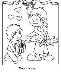 We did not find results for: Kleurplaat 50 Jaar Abraham Zet De Jarige In Het Zonnetje Met Een Leuke Spreuk Tekst