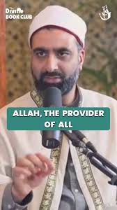 Dr. @Wael Hamza: "The DNA is a very condensed amount of information.  However, out of this condensed information, TONS of information can be  obtained about so many traits of the body. Different