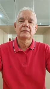 Minha homenagem para todas as mães