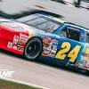 I take it you mean the nascar sprint cup champion, and the winner last year was jimmie johnson (2nd year running). Https Encrypted Tbn0 Gstatic Com Images Q Tbn And9gcthrtazu0sbemzabkex7vkr2jc4 Ins Kulror35b7lrvevqnaj Usqp Cau