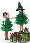 Toddler Baby Christmas Outfits The Children s Place
