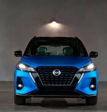 You can download uncover jailbreak online from this web page. Inicio Digitalika