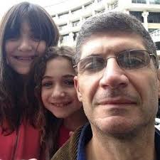 NFL Alumni Association