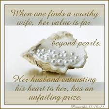 Biblical.Virtuous Women Scriptures, Quotes, Testimonies, Etc. on ... via Relatably.com