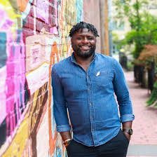 Staff & Board of Directors