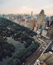 Central Park New York City New York Pictures Central Park Nyc New York City