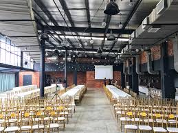 5 best villas and apartments in sungai buloh. T6 Light Grey Rooftop Event Space Vmo