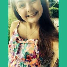 Natalie Wiley (@nataliewiley11)