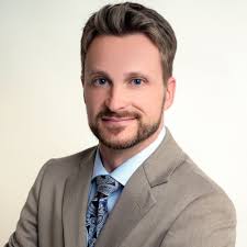 TOP 10 BEST Real Estate near Lehi, UT