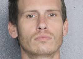 Their plans to steal a home began in prison, authorities say