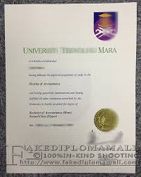 Geospatial science and technology college. I Want To Buy Universiti Teknologi Mara Degree Fake Diploma Best Site To Get Fake Diplomas