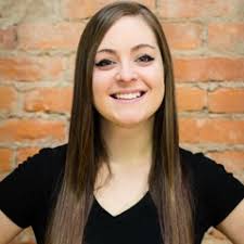 Stream Samantha Rutherford music