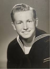 Jimmie Woods Obituary March 23, 2021