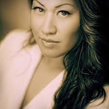 Tracy Flores's Instagram, Twitter & Facebook