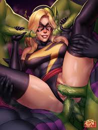 Cocomelon ms appleberry  funny cocks & best free porn: r34, futanari,  shemale, hentai, femdom and fandom porn