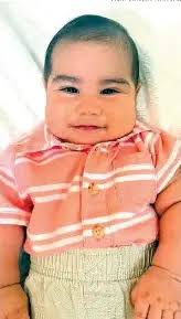 En breve comenzarán las vacaciones de verano, así es que disfruten sus  últimos días de clases del ciclo escolar, además en estos días de calor  cuídense y tomen mucha agua