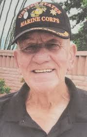 Rufus King Athletic...