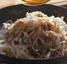 Pin On Recettes