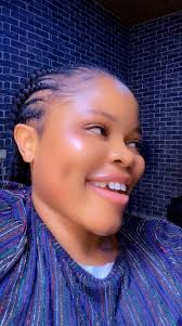 Name: Sandra Dop: 12/February Location: Àbuja Occupation: Business Single  and searching Hoping to find true love and meet new friends both male and  female State: cross river state