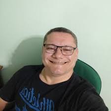 Sidney Rios da Silva (@SidneyRiosdaSi1)