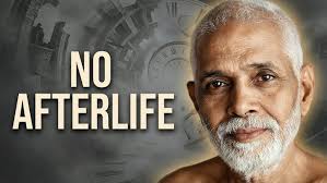 Living Legends Ep 1. "How are things in Chi-hua-hua?" w/ Sr. Mary Dolores  Doyle, CCVI