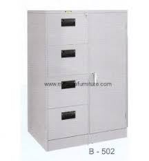 Beli brother furniture kantor lemari cabinet mobile mekanik compartement online berkualitas dengan harga murah terbaru 2020, ready stok. Jual Lemari Arsip Bekas Surabaya Milleniafurniture Com