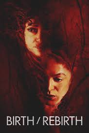 Grant Harrison Movies and TV Shows