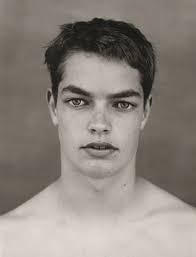 Charles Green and Lyndell BrownArt Blart _ art and cultural memory archive