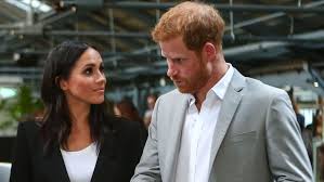 Prinz harry und james corden unterwegs in hollywood! Pin On Royals