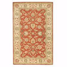 The Home Depot Logo Area Rugs Home Decorators Collection Old London