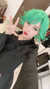 Alcololi - Tatsumaki Porn Comic english 33 - Porn Comic