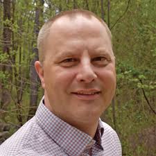 Christopher Flory's Instagram, Twitter & Facebook