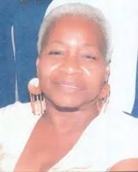 Obituary information for Elizabeth Montgomery