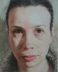 Airbrush Needle & Needle Sets