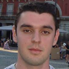 Algorithms 4th Edition (Sedgewick