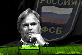 Inside The Fight For The Soul Of Kaspersky Lab