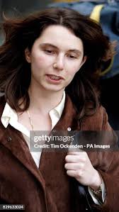 19 Improper Assistance Stock Photos, High-Res Pictures, and Images