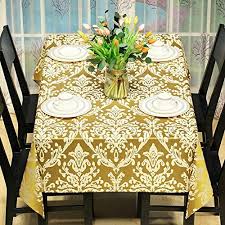 European Jacquard Table Top Rectangular Coffee Table Cloth Home Cover Cloth Square Table Cloth A 135x135cm 53x53in Coffee Table Cloth Square Tables Table Cloth