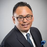 Timothy Gilson Email & Phone Number