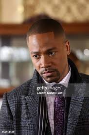 356 Columbus Short Scandal Stock Photos, High-Res Pictures, and Images