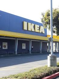 Ikea Emeryville Ca West Sacramento Emeryville Ikea Kitchen